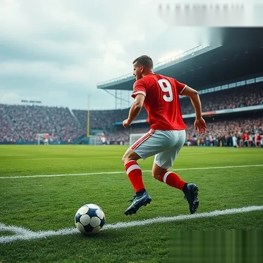 Download app 73bet com Android iOS