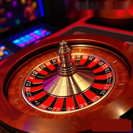 Slots no app 73bet com mobile