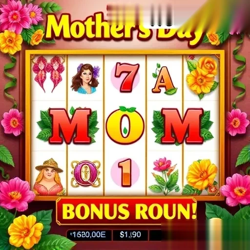 Conta 73bet com sincronizada site e app