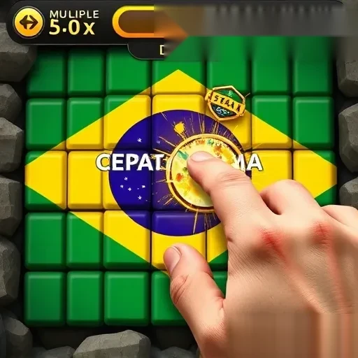 Desempenho do app 73bet com em diferentes aparelhos