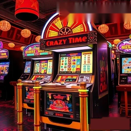 Configurações úteis dentro do app 73bet com