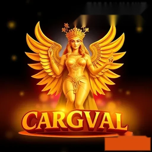 Central de dúvidas rápidas sobre o app 73bet com