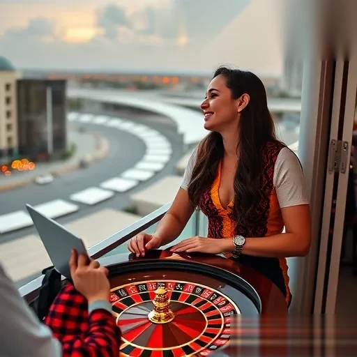 Apostas futebol ao vivo 73bet com - odds competitivas