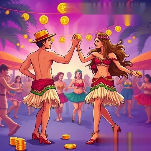 Guia rápido de apostas ao vivo na 73bet com