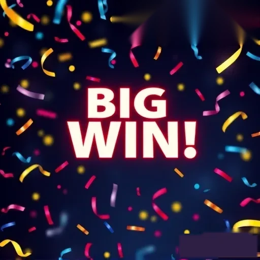 Dúvidas frequentes sobre apostas esportivas na 73bet com