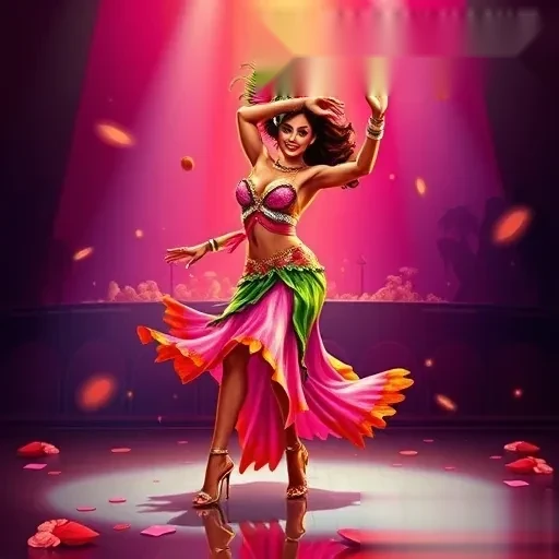 Roleta e blackjack 73bet com