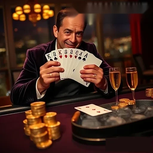 Cassino 73bet com app mobile