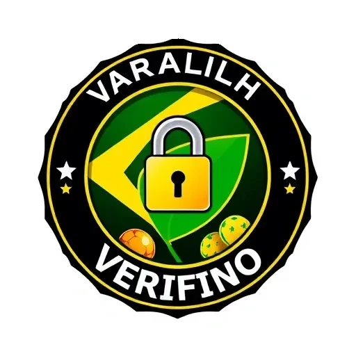 App 73bet com Android download