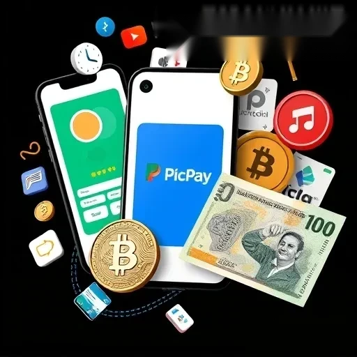 73bet com multi dispositivo