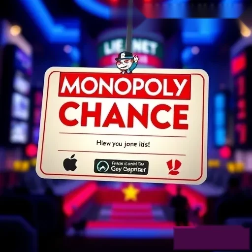 Aplicativo móvel 73bet com para iOS e Android