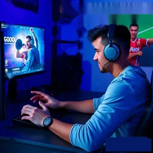 Aviator - Crash game popular na 73bet com