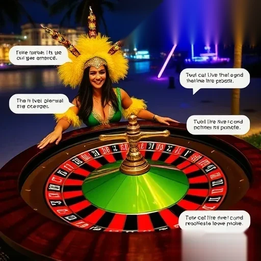 Starlight Princess - Slot game com multiplicadores na 73bet com