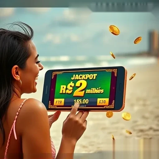 Tela login 73bet com