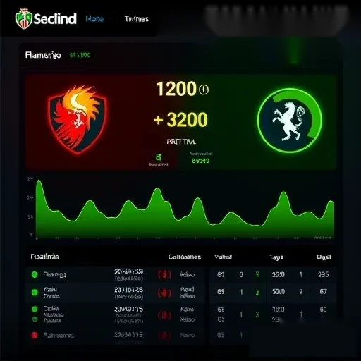 Perguntas sobre login na 73bet com