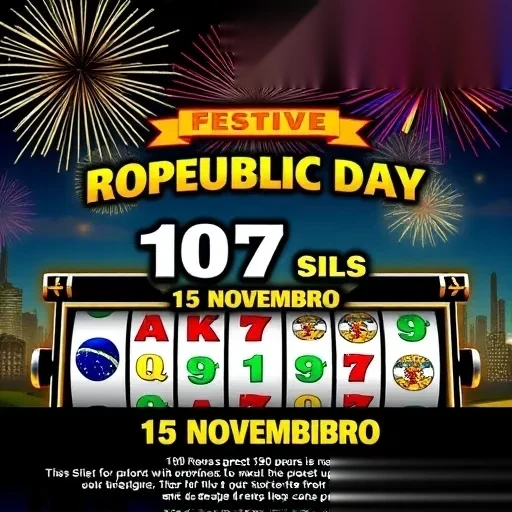 Segurança 73bet com SSL