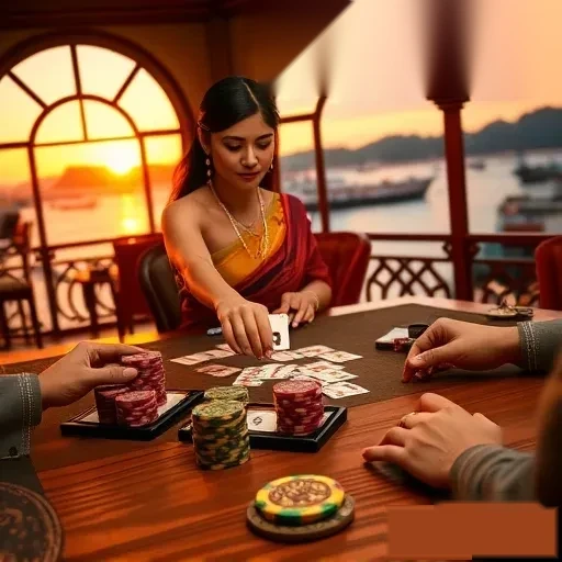 Pagamentos 73bet com PIX