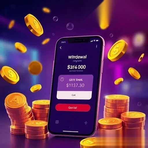 Checklist para avaliar a plataforma 73bet com