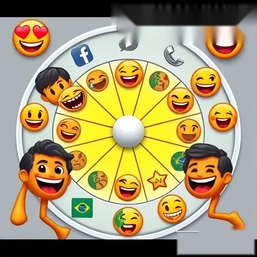 Bônus boas-vindas 73bet com R$100