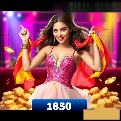 Depósito PIX 73bet com