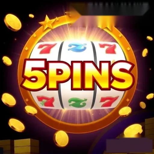 Gates of Olympus slot 73bet com