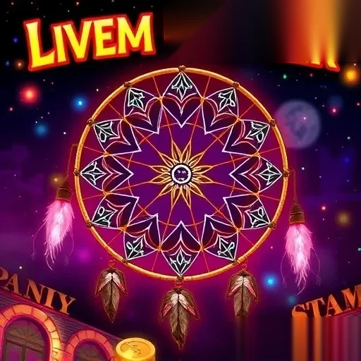 Aviator crash game 73bet com