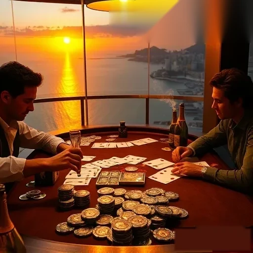 App 73bet com slots mobile