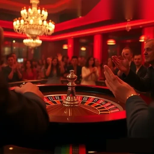 Bônus exclusivos membros VIP 73bet com