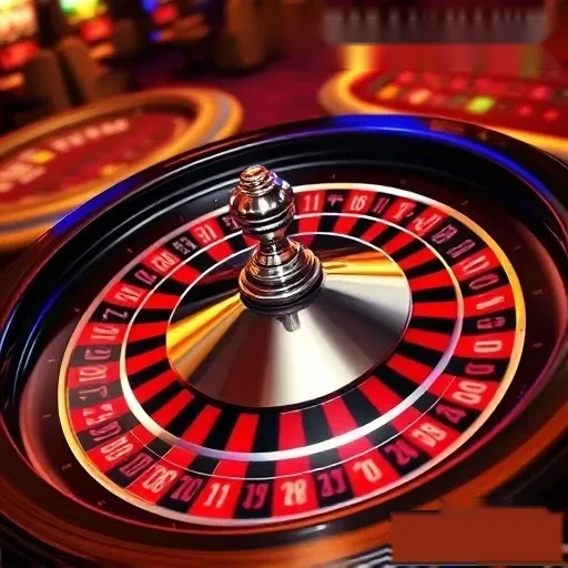 Suporte VIP 73bet com - atendimento prioritário