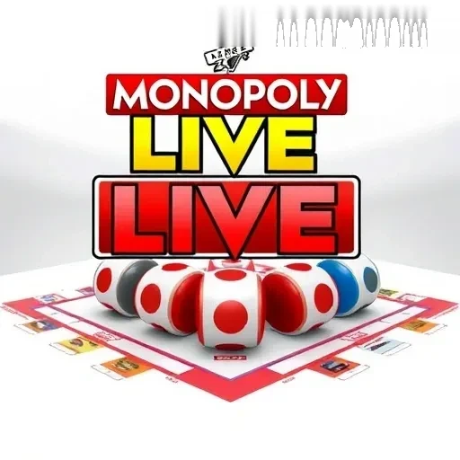 Bônus e prêmios 73bet com