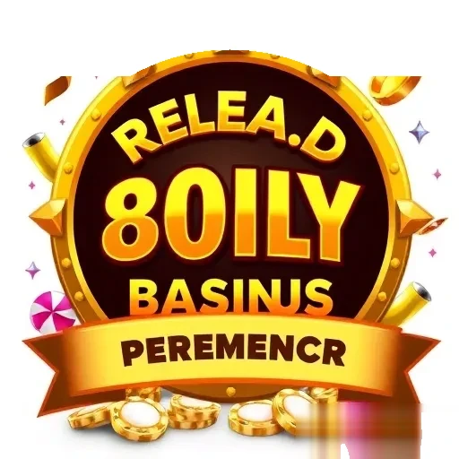 Slots com prêmios 73bet com